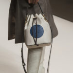 Fendi-desfile-otoño:invierno