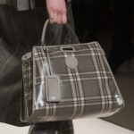 Fendi-desfile-otoño:invierno