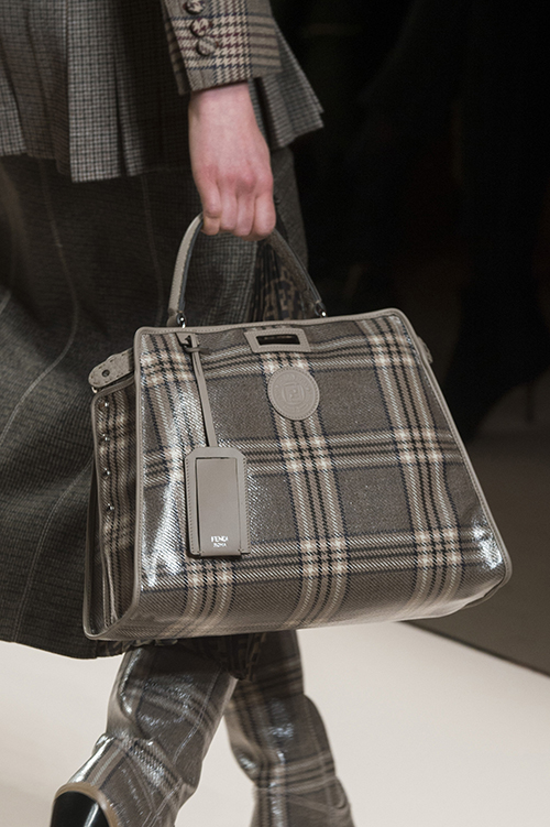 Fendi-desfile-otoño:invierno