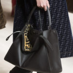 Fendi-desfile-otoño:invierno-15
