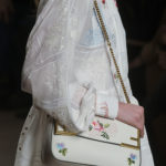 Fendi-desfile-otoño:invierno-15