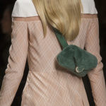 Fendi-desfile-otoño:invierno-15