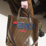Fendi-desfile-otoño:invierno-15