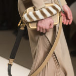 Fendi-desfile-otoño:invierno