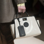 Fendi-desfile-otoño:invierno