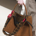 Fendi-desfile-otoño:invierno
