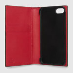 Funda para iphone gucci