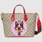 Gucci bolso tote
