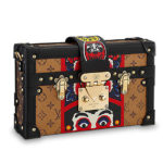 Kabuki-petite-malle-louis-vuitton01