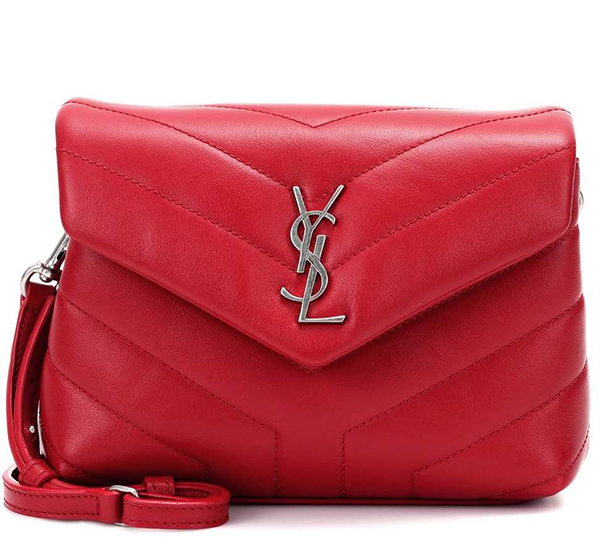 Loulou de Saint Laurent