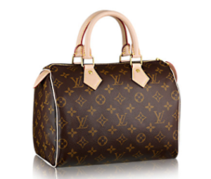 Speedy 25 LV 