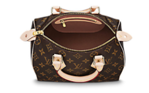 Speedy 25 LV 