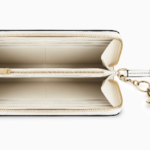 voyageur de Lady Dior