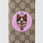 funda gucci