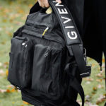 givenchy-otoño-invierno-2018-