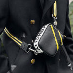 givenchy-otoño-invierno-2018