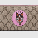 Cartera gucci año nuevo chino