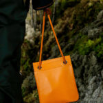 hermès bag