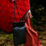hermès 2018