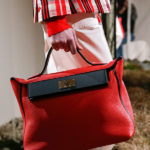 Hermès 2018