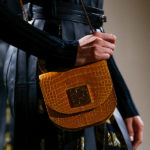 Hermès colección otoño 2018