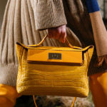 Hermès 2018