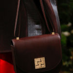 hermès moda
