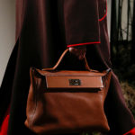 hermès bolso