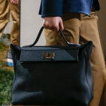 hermès bolsa