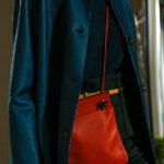 hermès cartera