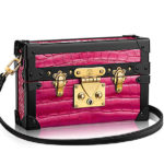 louis-vuitton-petite-malle-fiucsa