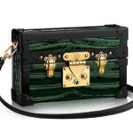 louis-vuitton-petite-malle-negro
