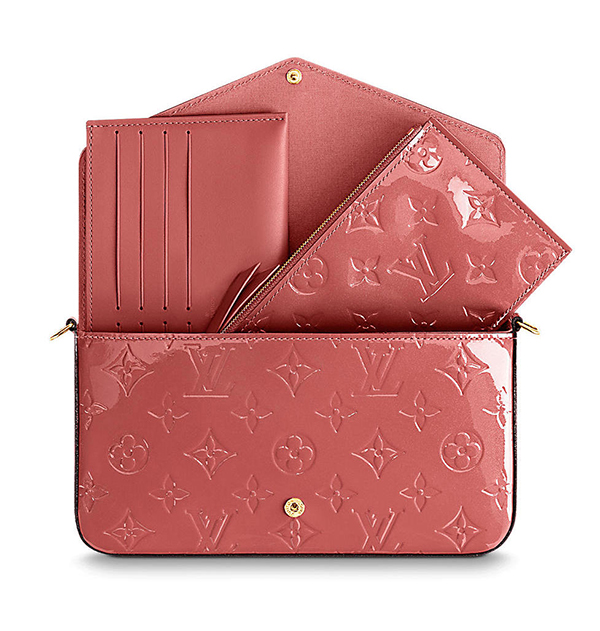 Colección especial de Louis Vuitton por el año nuevo chino