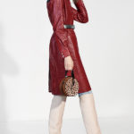 Louis Vuitton 2018
