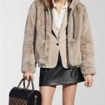 Louis Vuitton speedy doctor