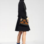 louis Vuitton 2018