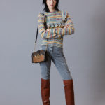 Louis Vuitton petite malle 2018