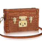 petite malle louis vuitton