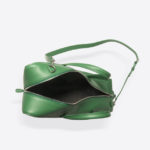 Balenciaga-Triangle-Duffle