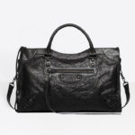Balenciaga city bag