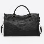 Balenciaga city bolso