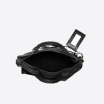 Bolso city de Balenciaga