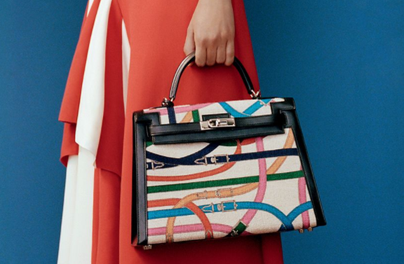 Bolso Kelly Bolso Kelly