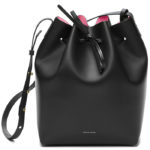 Historia de Mansur Gavriel