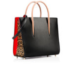 Bolso paloma