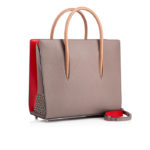Bolso paloma Christian Louboutin