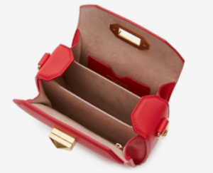 Box Bag 16