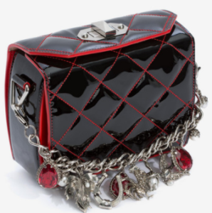 Box Bag 19