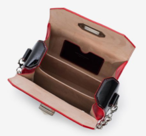 Box Bag 19