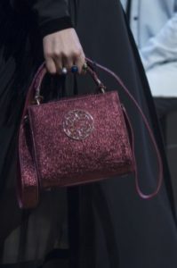 Colección Elie Saab Otoño 2018